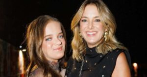 Gente! Rafa Justus surpreende ao revelar que é nepobaby: ‘Me considero…’