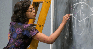 Se você conseguir responder corretamente a estas três perguntas, você é mais inteligente do que a maioria das pessoas