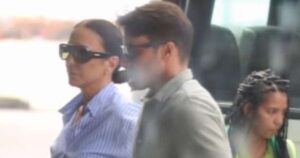 Poucos lembram, mas Ivete Sangalo e Daniel Cady viveram grande perda que uniu casal nos primeiros meses de namoro