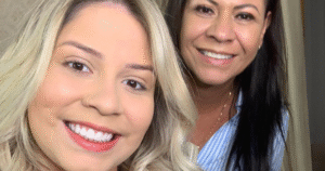 Mãe de Marília Mendonça faz revelação emocionante sobre a filha: ‘Estaria viva’