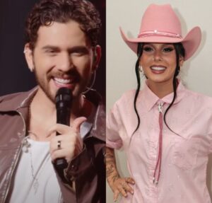 Oliver confirma a Valentim que sim, é ele quem Perla ama, e pede que não conte a ninguém, muito menos a Pascoal. Saiba o que vai acontecer em A.MAR nesta quinta-feira