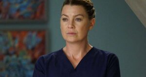 Semente de girassol: por que esse ingrediente saudável fez estrela de ‘Grey’s Anatomy’ ser detida em aeroporto?