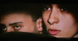 Revelação CHOCANTE sobre morte de Isabella rende processo dos filhos do casal Nardoni contra roteirista de ‘Tremembé’