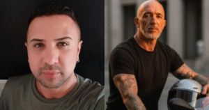 Ex-namorado de Cristian Cravinhos desabafa: ‘Ele nunca foi um assassino pra mim’