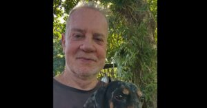 Luiz Fernando Guimarães diz que vai de 50 a 100 anos num só dia