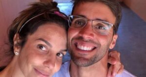 Separação de Ivete Sangalo e Daniel Cady: cantora e médico tentaram salvar casamento com viagem a dois