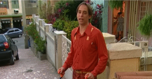 Pedro Cardoso quer recriar Agostinho Carrara em tempos de polarização