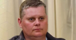 Ex de Suzane von Richthofen, Sandrão entra na Justiça contra Amazon Prime por conta de ‘Tremembé’ e cobra indenização de milhões