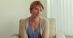 Se você consegue dizer essas frases quando está magoado, você tem mais inteligência emocional do que a maioria das pessoas