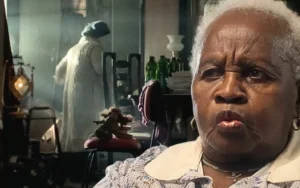 ‘A Mulher da Casa Abandonada’: vítima quebra o silêncio em série do Prime Video