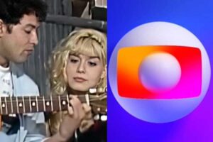 Atriz da Globo ‘previu’ a própria morte durante cena de ‘A Viagem’