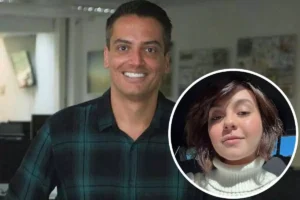 Leo Dias sobre Klara Castanho: ‘Brasil sem preparo para verdade’