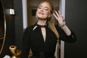 Justiça do RJ transfere processo de plágio de Adele. Entenda o caso!