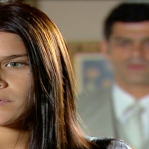 Resumo dos capítulos de