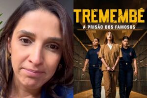 Superpop reúne em debate mãe de Isabella, Sandrão e ex-detentos de Tremembé