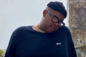 Morre Slick, ex-dançarino de Ivete Sangalo e Xanddy Harmonia