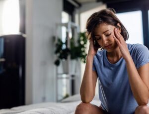 Saiba os tipos e tratamentos da ansiedade, transtorno que afeta 18 milhões de brasileiros