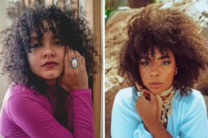 Maria Pérola e Gab Veneziani se reúnem para homenagear Tom Jobim