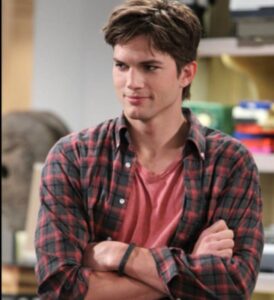 Vanessa da Mata revela abusos e assédios que viveu ao longo dos anos: Lembro da angústia