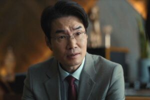 Ator sul-coreano Song Young-kyu é encontrado morto em Seul aos 55 anos