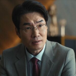 Ator sul-coreano morreu em Seul