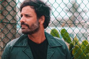 Após complicação cirúrgica, ex-ator da Globo precisa de doadores