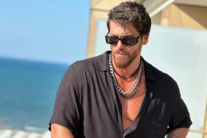 Turco no Méier? ‘Vai Que Cola’ promete confusão com novo galã