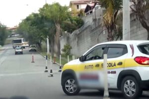 Detran faz comunicado sobre CNH e deixa motoristas animados