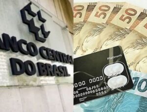 Banco Master: como ficam os clientes e o que muda para quem tem dinheiro na instituição