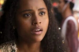 Garota do Momento: Beatriz cai em armação e detona Beto