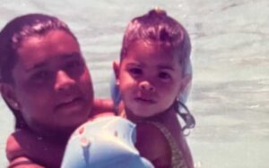 Bela Gil lamenta morte de Preta Gil: ‘Minha maior grande perda’