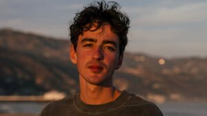 Causa da morte de estrela do TikTok de 25 anos é divulgada; família se pronuncia