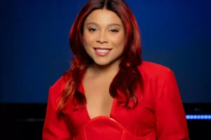 Blogueirinha realiza 2ª edição de leilão beneficente