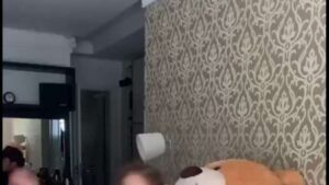 Fernando Zor e Maiara estão juntos! Sertanejo leva cantora em encontro com filha