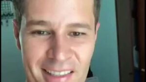 Casamento de Jéssica Costa e Sandro Pedroso é marcado por emoção. Confira fotos!