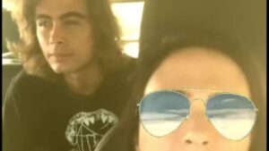 Rafael Vitti acompanha ultrassom do 1º filho com Tatá Werneck: ‘Bebê está ótimo’