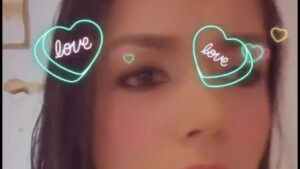 Thais Fersoza se surpreende ao ver o filho, Teodoro, a chamar pelo nome. Vídeo!