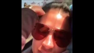 Simone lembra de Marquezine e Neymar no ‘The Voice Kids’: ‘Esse ano vou sofrer’