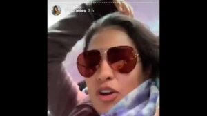 Simone brinca sobre vida amorosa de Anitta, Maiara e Marília: ‘Rádio coleguinha’