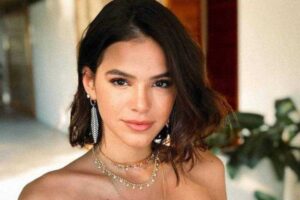 Bruna Marquezine: Saiba tudo sobre a festa exclusiva de 30 anos