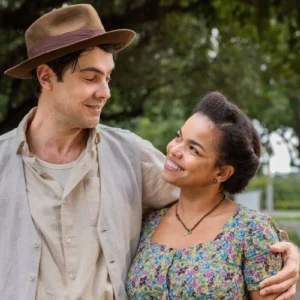 Êta Mundo Melhor - Candinho e Dita