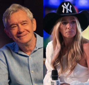 Saiba quais serão os apresentadores das principais emissoras do Brasil que estarão no Teleton 2025