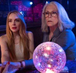 Vini Jr afasta comentários ao postar foto com Virginia Fonseca. Veja os momentos do casal depois de se assumir