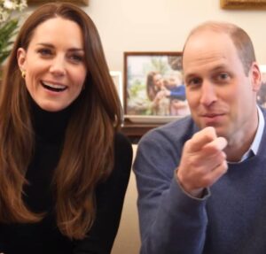 Kate Middleton e Príncipe William vencem processo judicial envolvendo fotos dos filhos: Extremamente invasivo