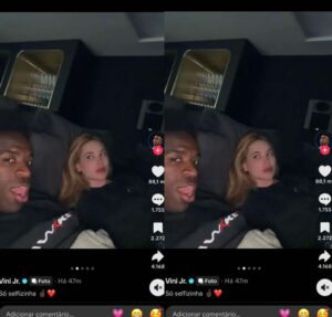 Fabiana Justus abre o coração ao relatar na terapia como tem vivido após o câncer