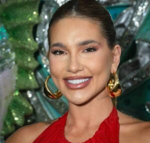 Confira os melhores momentos de Ross Geller em Friends