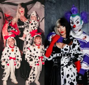 Adriane Galisteu se emociona ao relembrar de Ayrton Senna em trailer de Meu Ayrton por Adriane Galisteu