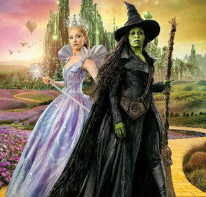 Ashton Kutcher, Daniel Craig, Elton John… Veja os famosos que não querem deixar a fortuna para os filhos