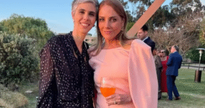 Heloísa Périssé está namorando diretora de TV; saiba quem é