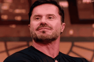 STF nega habeas corpus a Renato Cariani e mantém processo por tráfico na Justiça